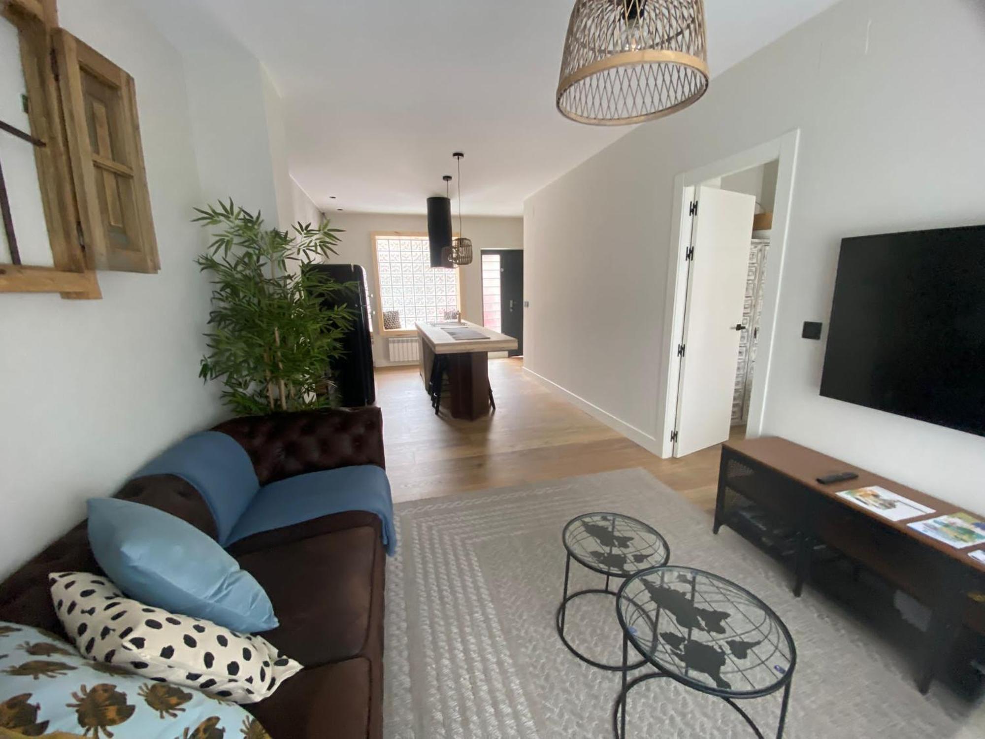 Cornelia Suites 01 Santander Zewnętrze zdjęcie